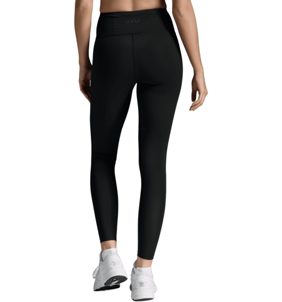 2XU Form Soft Touch Hi-rise Compression Tights på