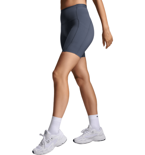 2XU Form Stash Hi-rise Bike Shorts på