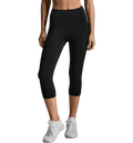 2XU Form Stash Hi-rise Compression 3/4 Tights på