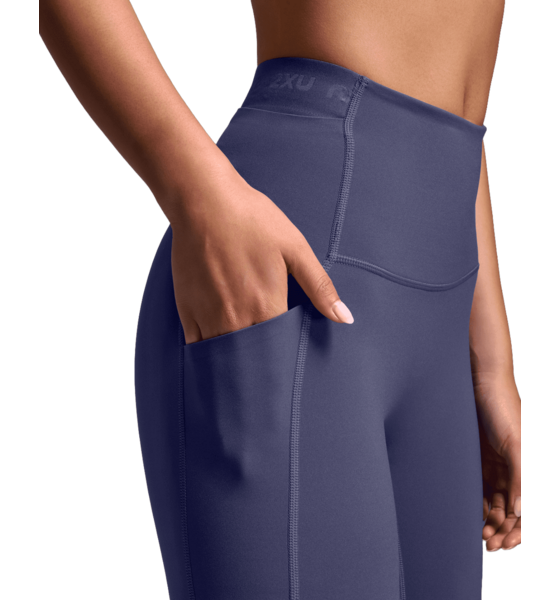 2XU Form Stash Hi-rise Compression Tights på