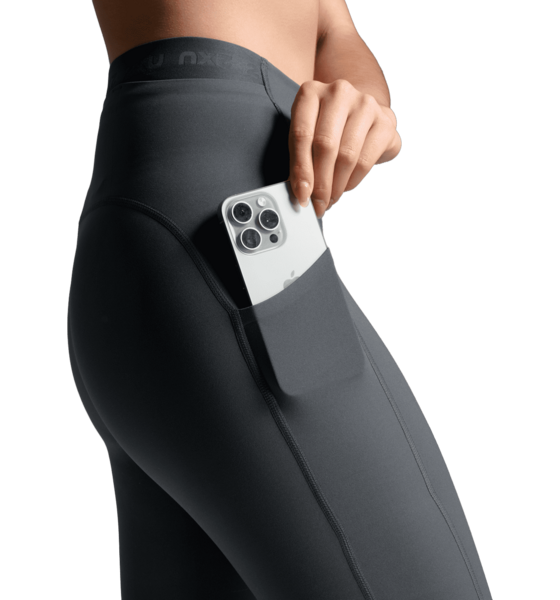 2XU Form Stash Hi-rise Compression Tights på