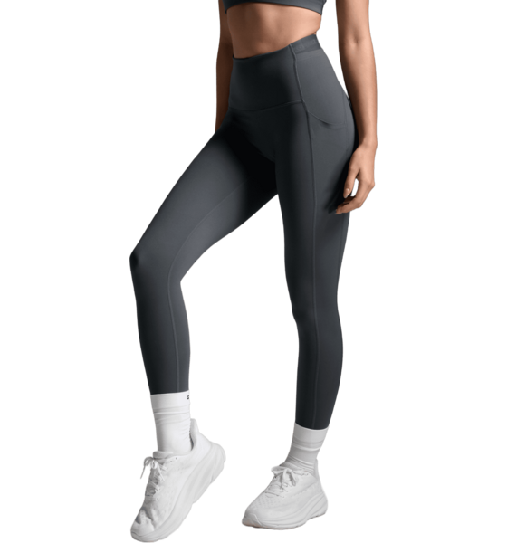 2XU Form Stash Hi-rise Compression Tights på