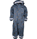 LINDBERG Forshem Rain Baby Overall på