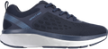 ENDURANCE Fortlian Sneaker på