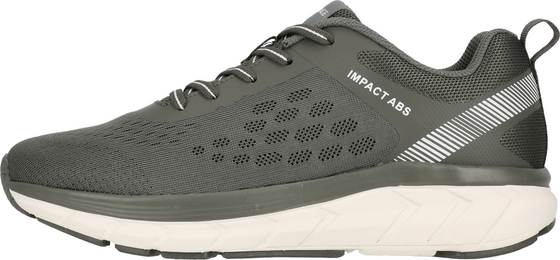 ENDURANCE Fortlian Sneaker på