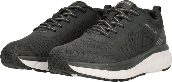 ENDURANCE Fortlian Sneaker på