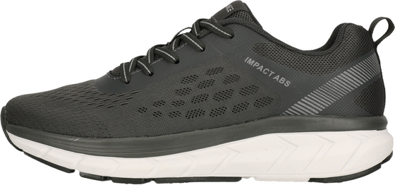 ENDURANCE Fortlian Sneaker på
