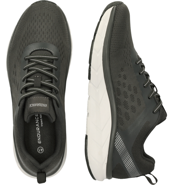 ENDURANCE Fortlian Sneaker på