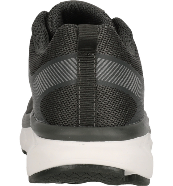 ENDURANCE Fortlian Sneaker på