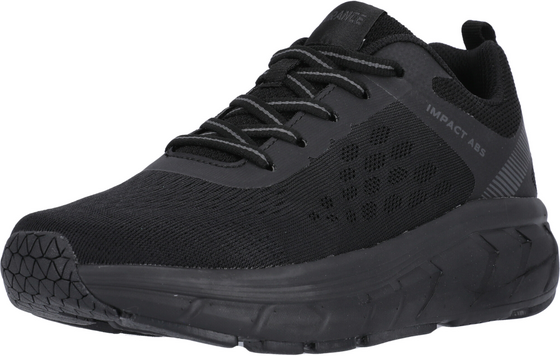ENDURANCE Fortlian Sneaker på