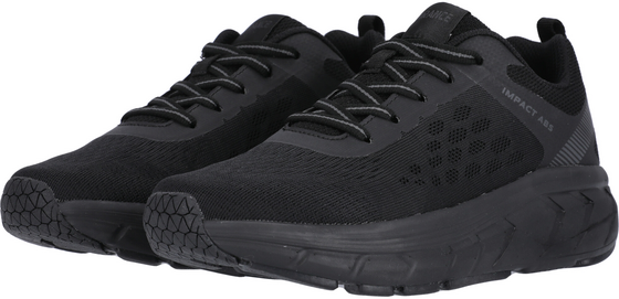 ENDURANCE Fortlian Sneaker på
