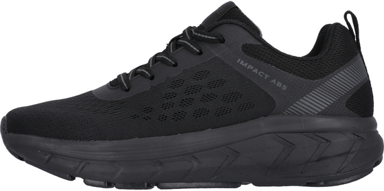 ENDURANCE Fortlian Sneaker på
