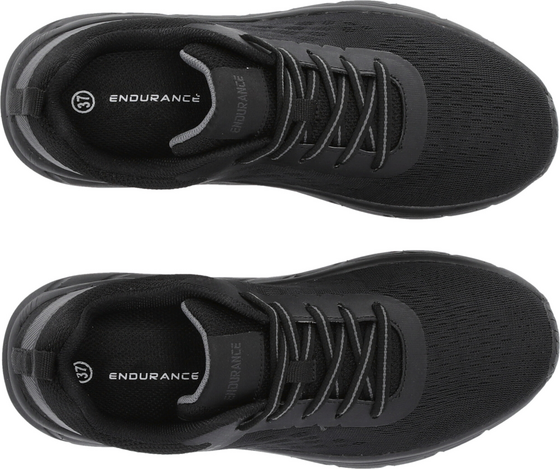 ENDURANCE Fortlian Sneaker på