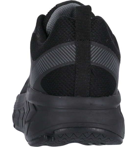 ENDURANCE Fortlian Sneaker på