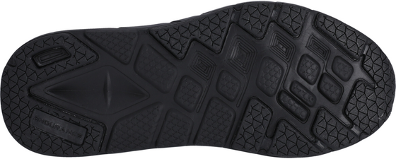 ENDURANCE Fortlian Sneaker på