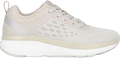 ENDURANCE Fortlian Sports Shoes på