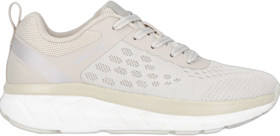 ENDURANCE Fortlian Sports Shoes på