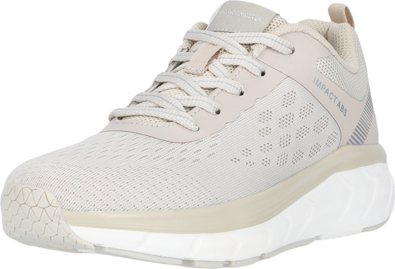 ENDURANCE Fortlian Sports Shoes på