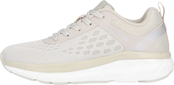 ENDURANCE Fortlian Sports Shoes på