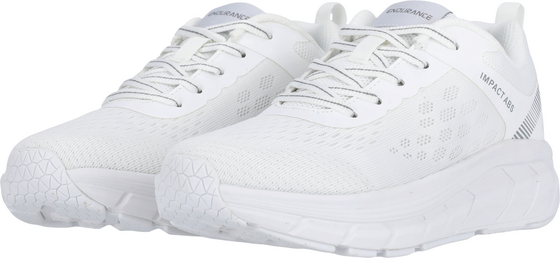 ENDURANCE Fortlian Sports Shoes på