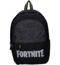 VADOBAG Fortnite Battle Royale på