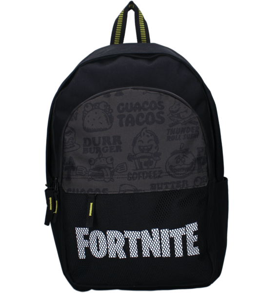 VADOBAG Fortnite Battle Royale på
