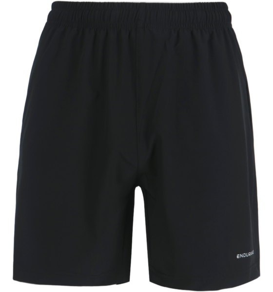 ENDURANCE Forzer Jr. Shorts på