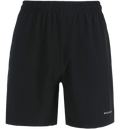 ENDURANCE Forzer Jr. Shorts på
