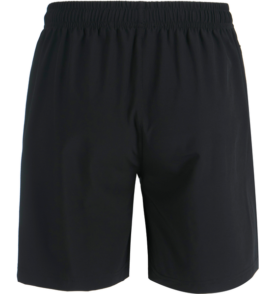ENDURANCE Forzer Jr. Shorts på