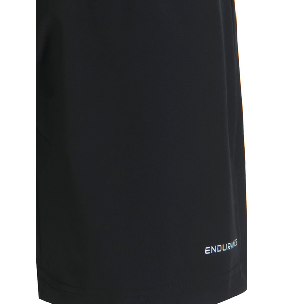 ENDURANCE Forzer Jr. Shorts på