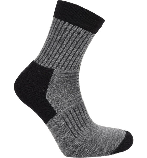 LINDBERG Fotingen Ankel Sock på