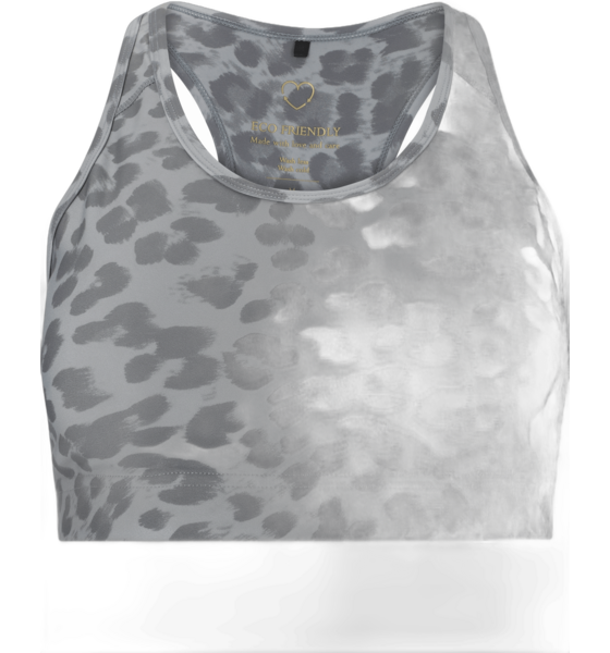 ATHLECIA France W Sports Bra på