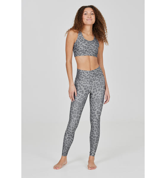 ATHLECIA France W Sports Bra på