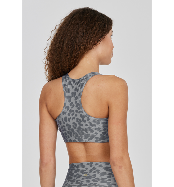 ATHLECIA France W Sports Bra på