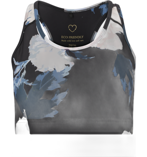 ATHLECIA France W Sports Bra på