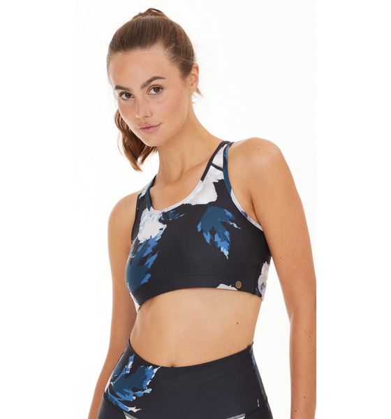 ATHLECIA France W Sports Bra på