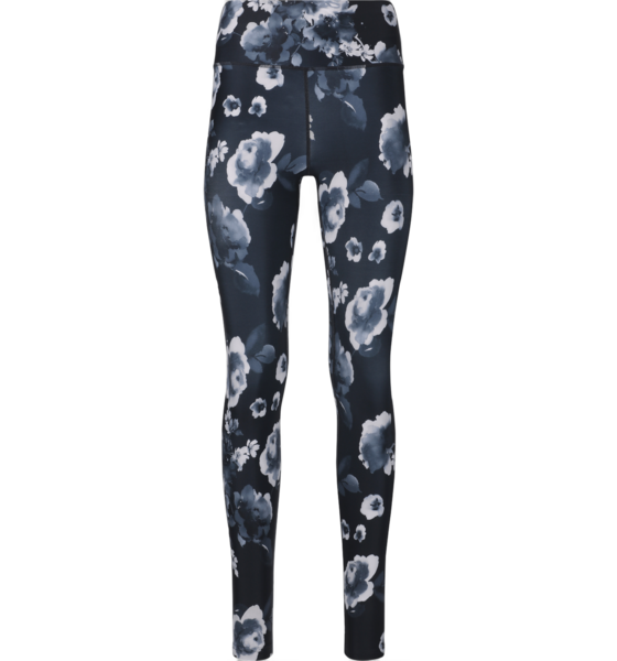 ATHLECIA France W Tight på