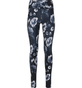 ATHLECIA France W Tight på