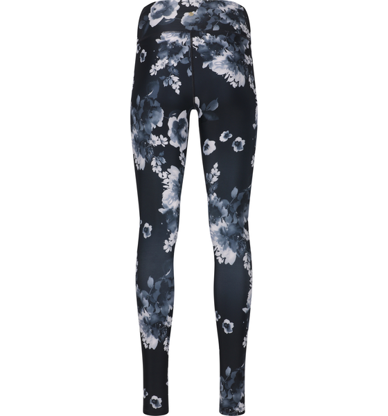 ATHLECIA France W Tight på