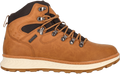 WHISTLER Francisco Boots på