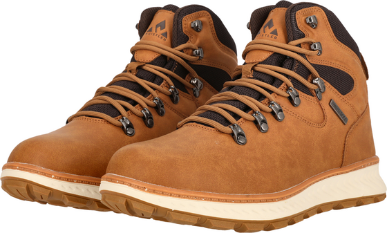 WHISTLER Francisco Boots på
