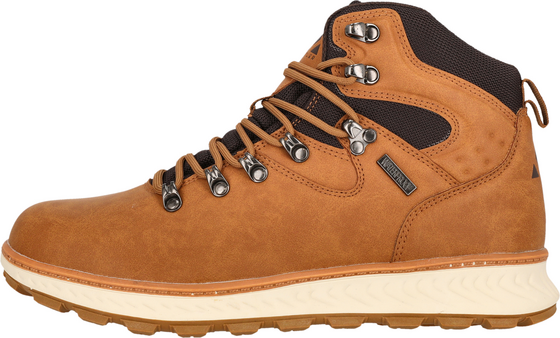 WHISTLER Francisco Boots på