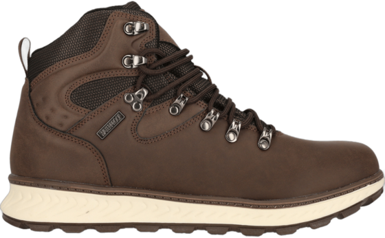 WHISTLER Francisco Boots på