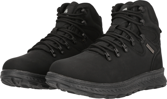 WHISTLER Francisco Boots på