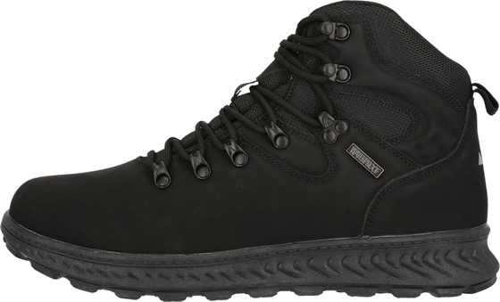 WHISTLER Francisco Boots på