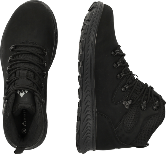 WHISTLER Francisco Boots på