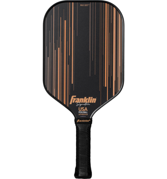 FRANKLIN Franklin Signature Pro 13mm Pickleballracket på