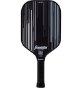 FRANKLIN Franklin Signature Pro 13mm Pickleballracket på