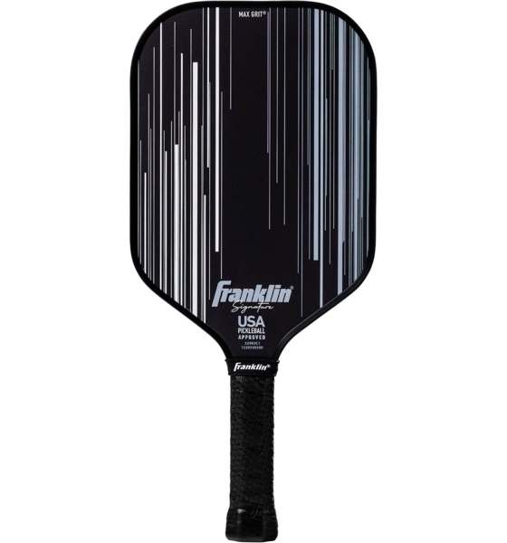FRANKLIN Franklin Signature Pro 13mm Pickleballracket på
