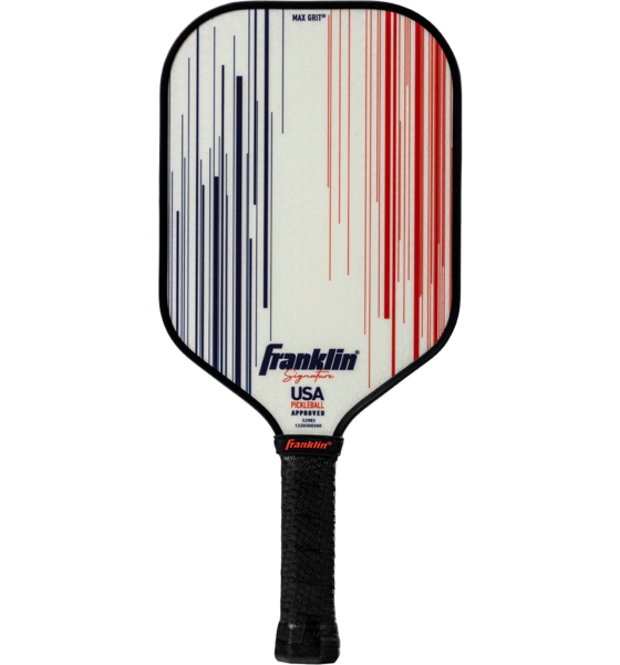 FRANKLIN Franklin Signature Pro 13mm Pickleballracket på